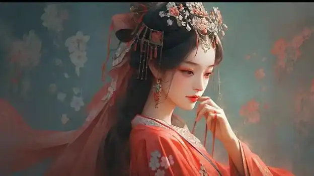 内衣办公室在线观看 第一季 高清海报